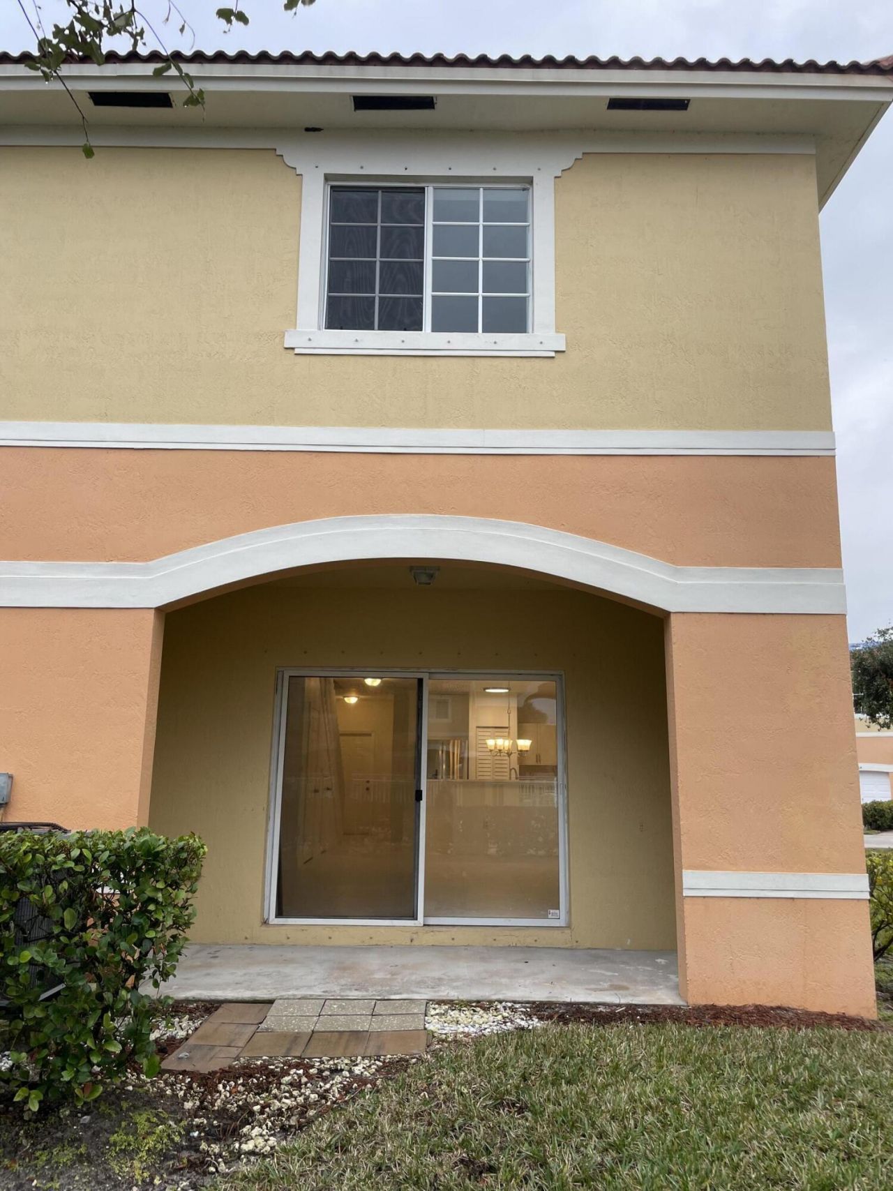 4987 SE Mariner Garden Circle Se, Stuart, FL 34997 Photo