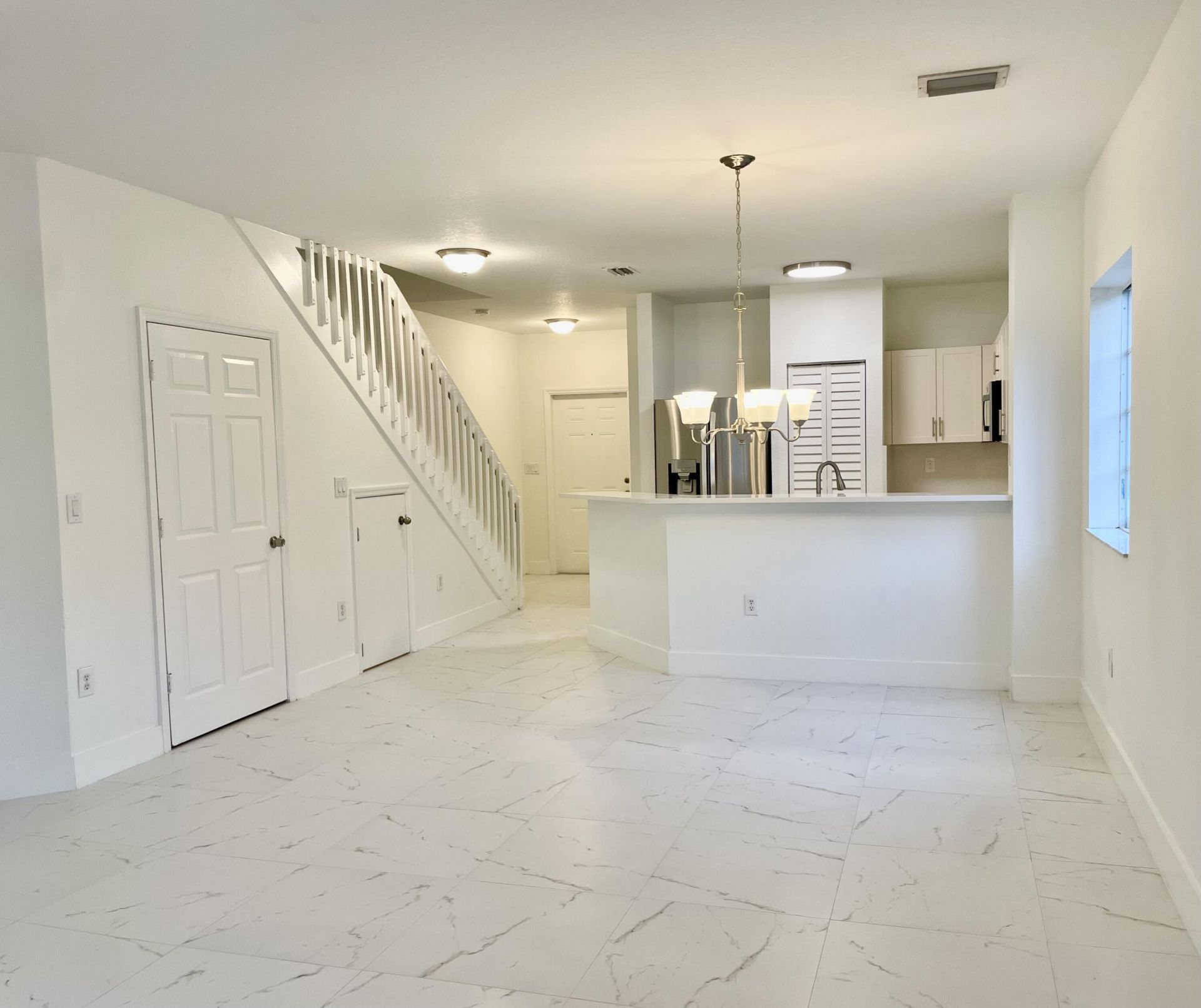 4987 SE Mariner Garden Circle Se, Stuart, FL 34997 Photo