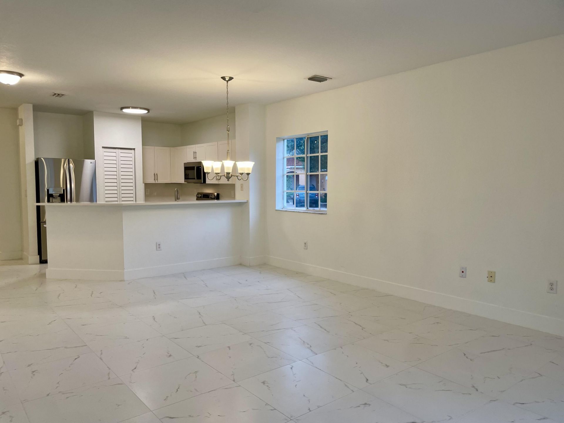4987 SE Mariner Garden Circle Se, Stuart, FL 34997 Photo