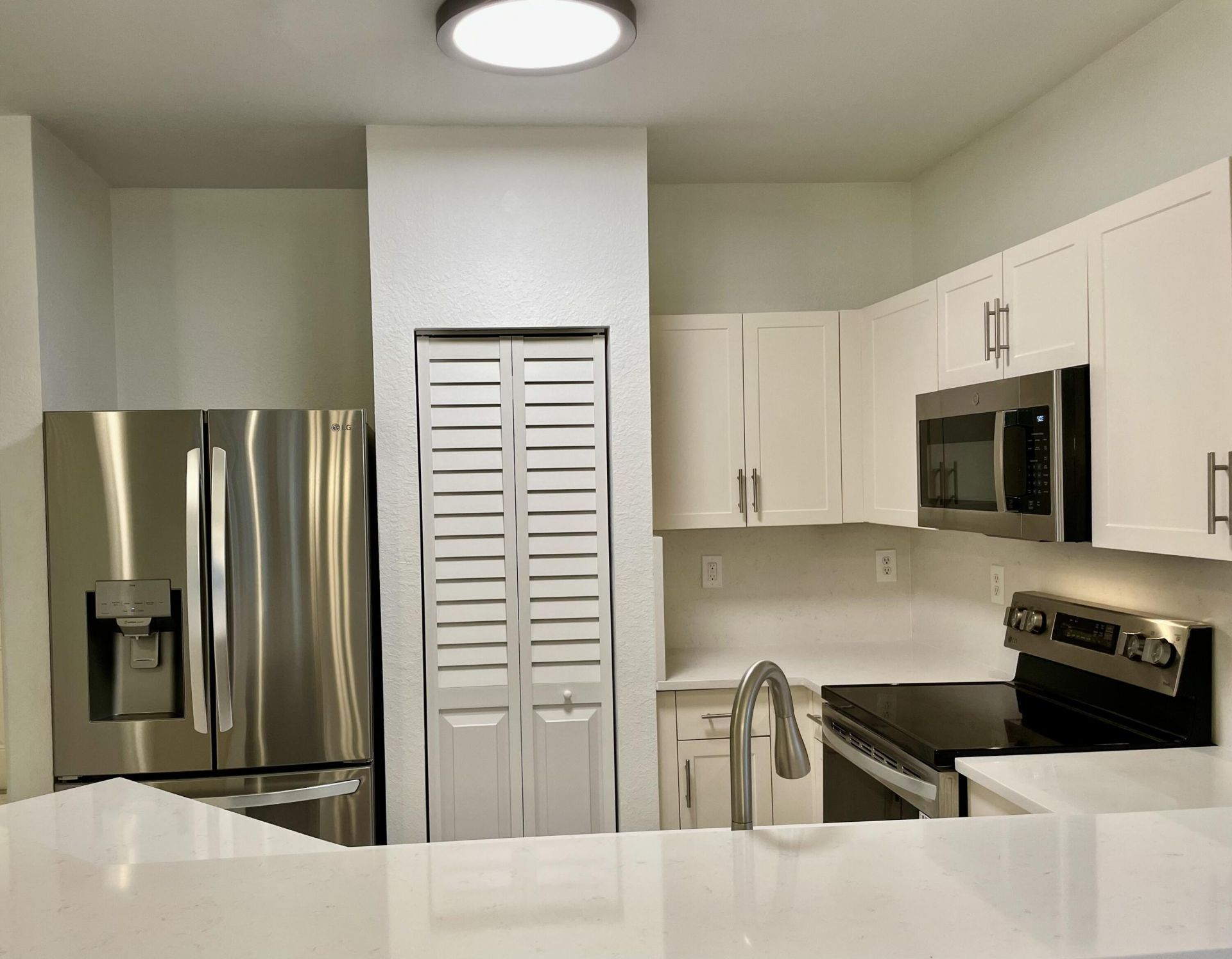 4987 SE Mariner Garden Circle Se, Stuart, FL 34997 Photo
