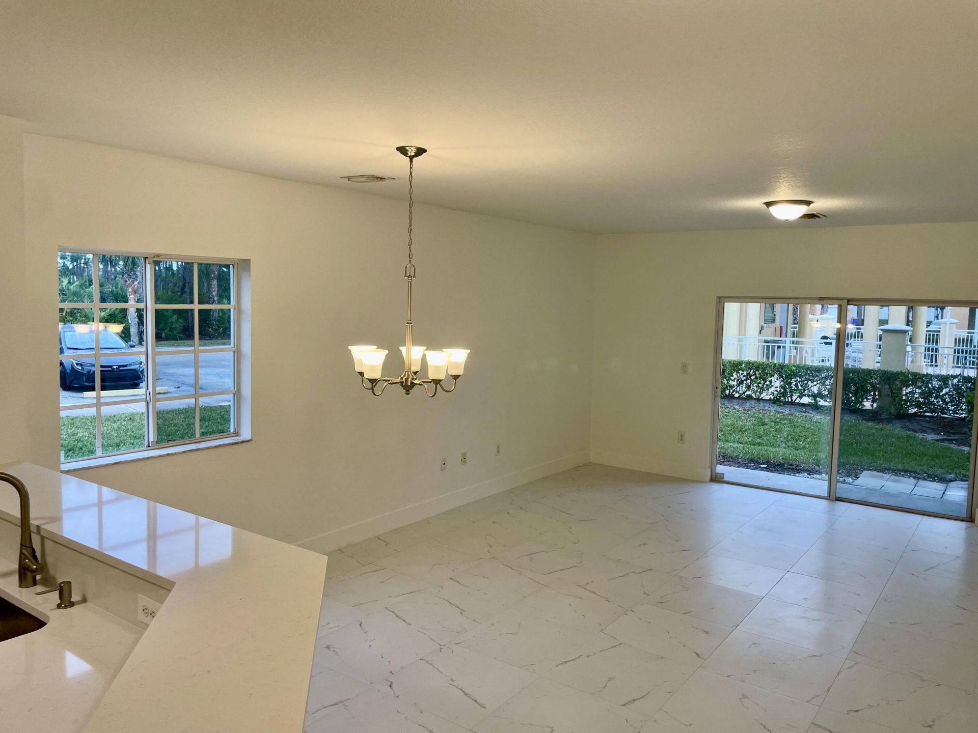 4987 SE Mariner Garden Circle Se, Stuart, FL 34997 Photo