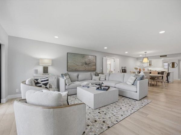 300 N Highway A1A, Unit 206n, Jupiter, FL 33477