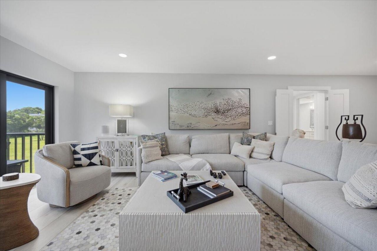 300 N Highway A1a, Unit 206n, Jupiter, FL 33477 Photo