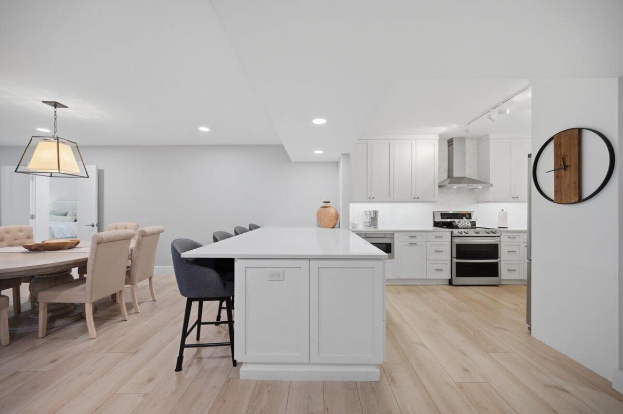 300 N Highway A1a, Unit 206n, Jupiter, FL 33477 Photo