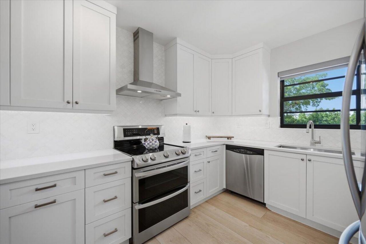 300 N Highway A1a, Unit 206n, Jupiter, FL 33477 Photo
