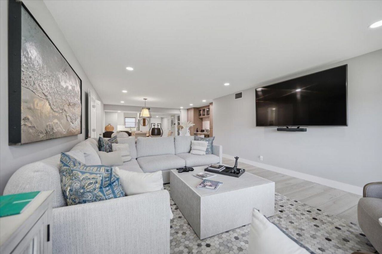 300 N Highway A1a, Unit 206n, Jupiter, FL 33477 Photo