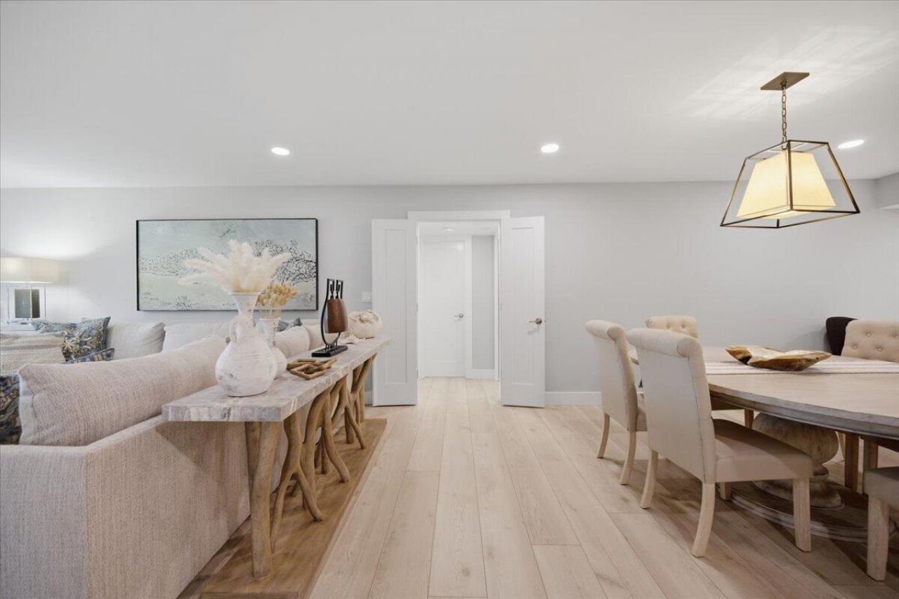 300 N Highway A1a, Unit 206n, Jupiter, FL 33477 Photo