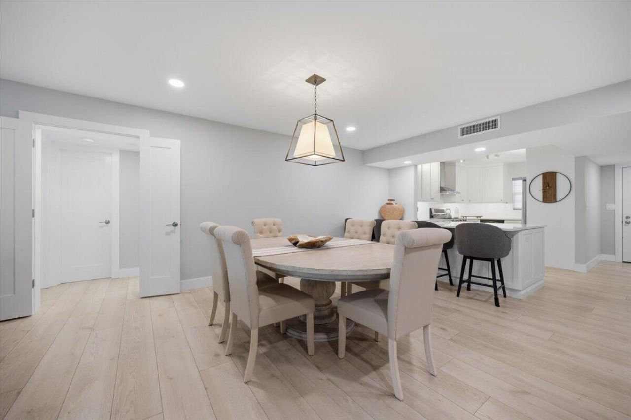 300 N Highway A1a, Unit 206n, Jupiter, FL 33477 Photo