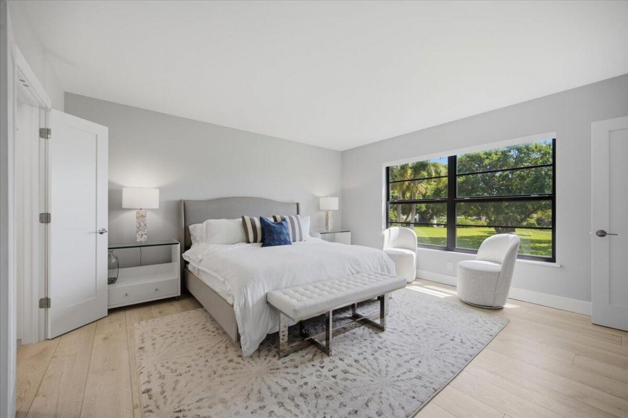 300 N Highway A1a, Unit 206n, Jupiter, FL 33477 Photo