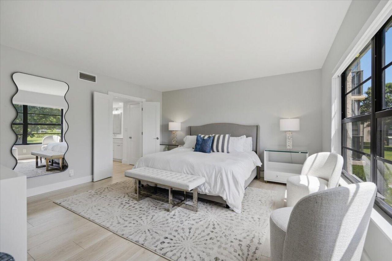 300 N Highway A1a, Unit 206n, Jupiter, FL 33477 Photo