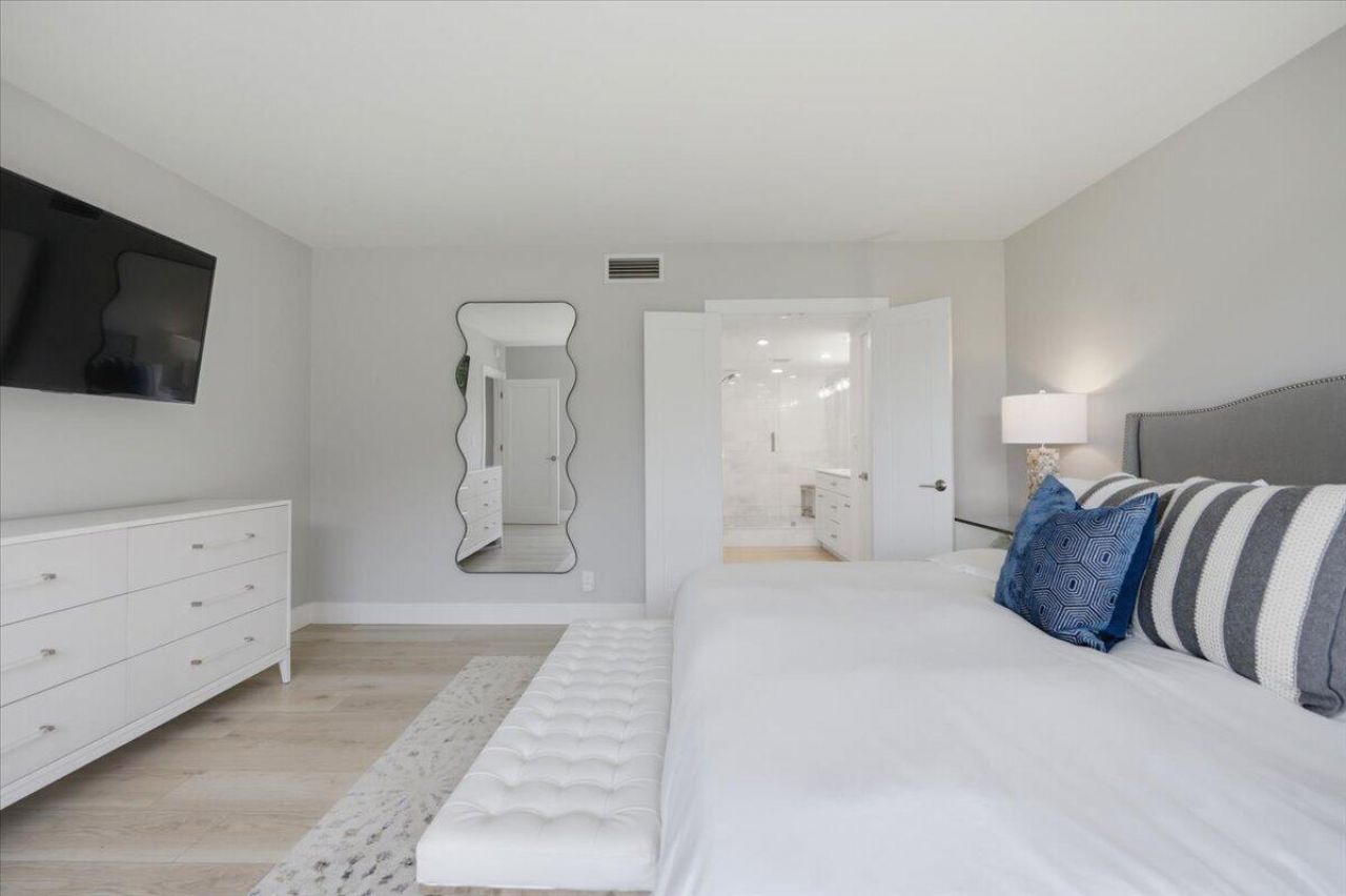 300 N Highway A1a, Unit 206n, Jupiter, FL 33477 Photo