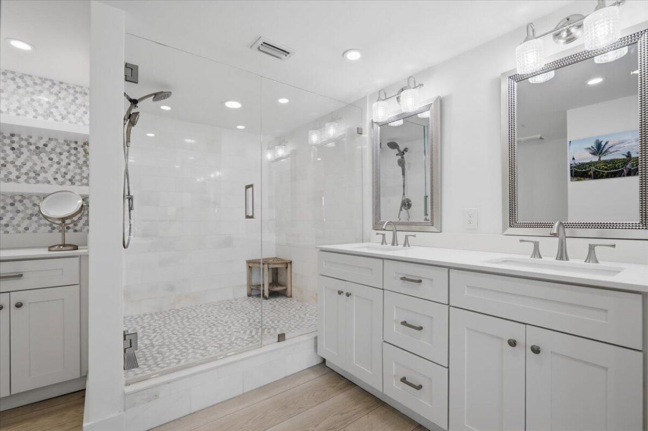 300 N Highway A1a, Unit 206n, Jupiter, FL 33477 Photo
