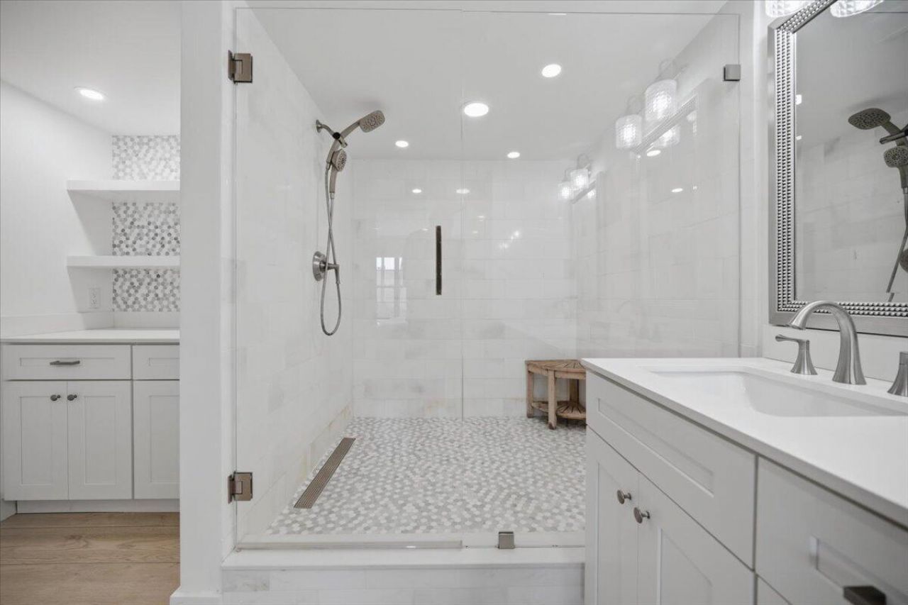 300 N Highway A1a, Unit 206n, Jupiter, FL 33477 Photo