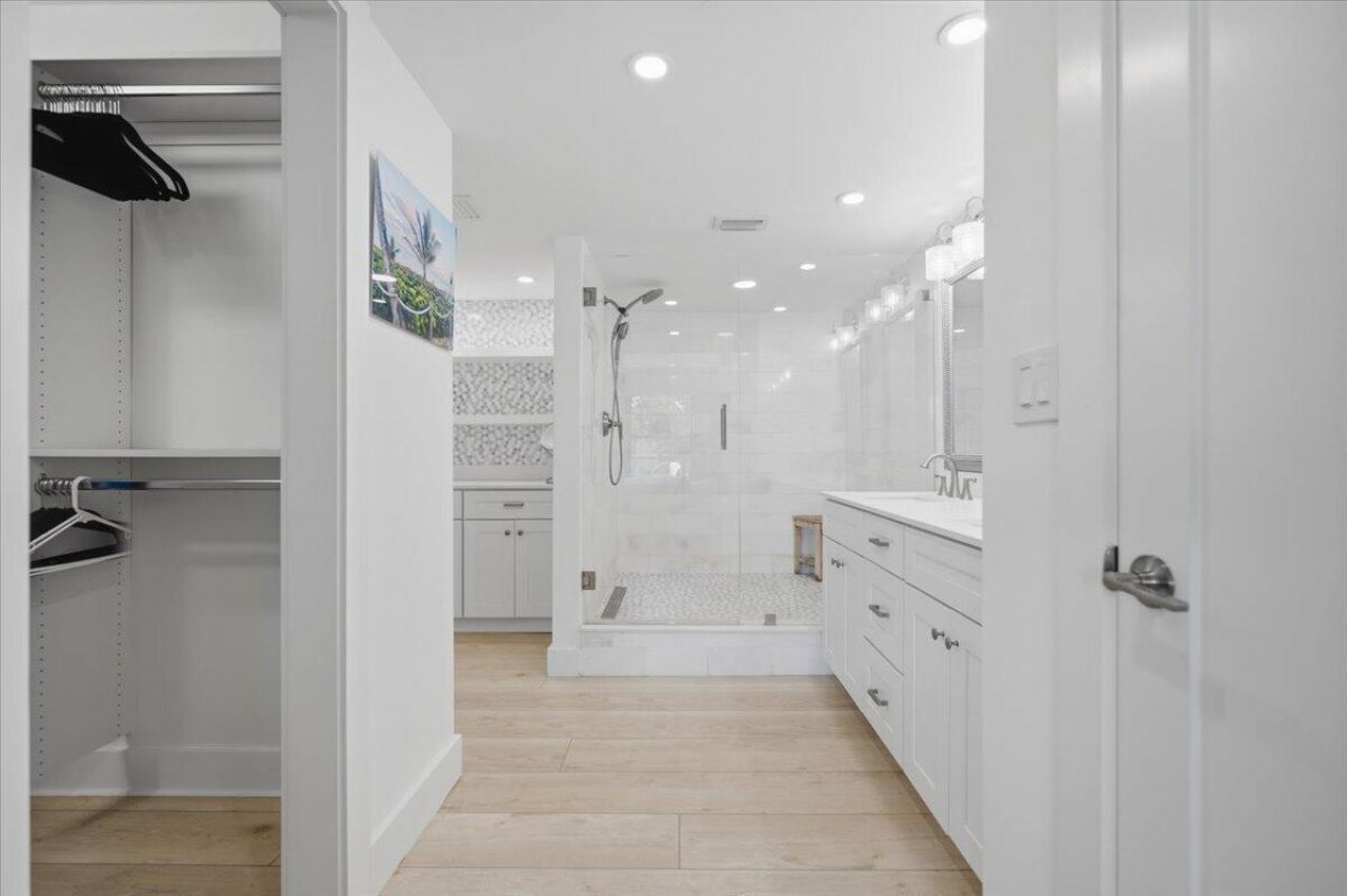 300 N Highway A1a, Unit 206n, Jupiter, FL 33477 Photo