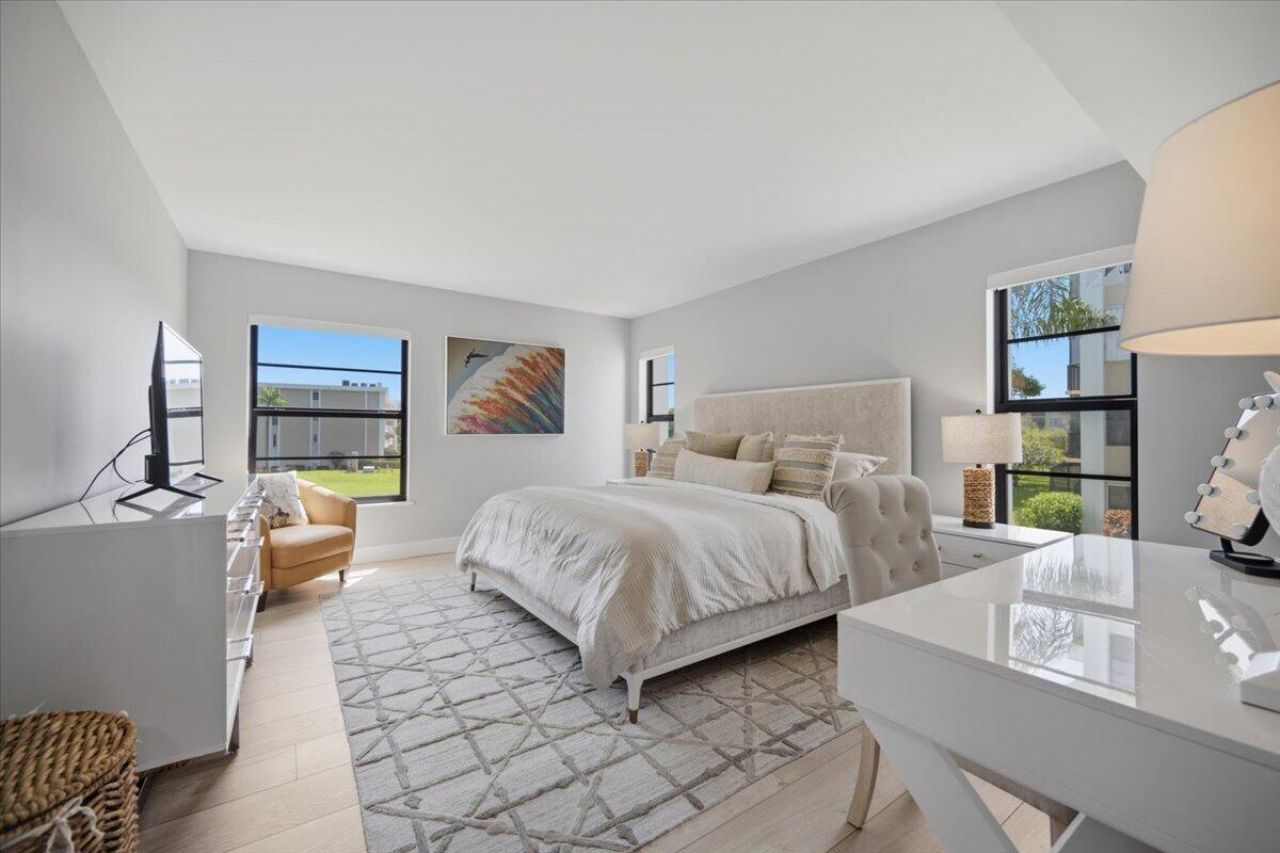 300 N Highway A1a, Unit 206n, Jupiter, FL 33477 Photo