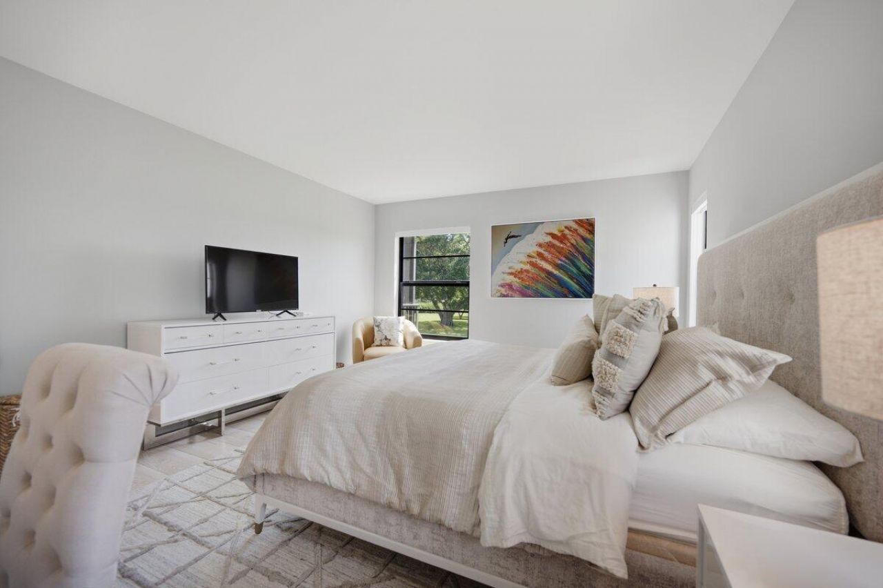 300 N Highway A1a, Unit 206n, Jupiter, FL 33477 Photo