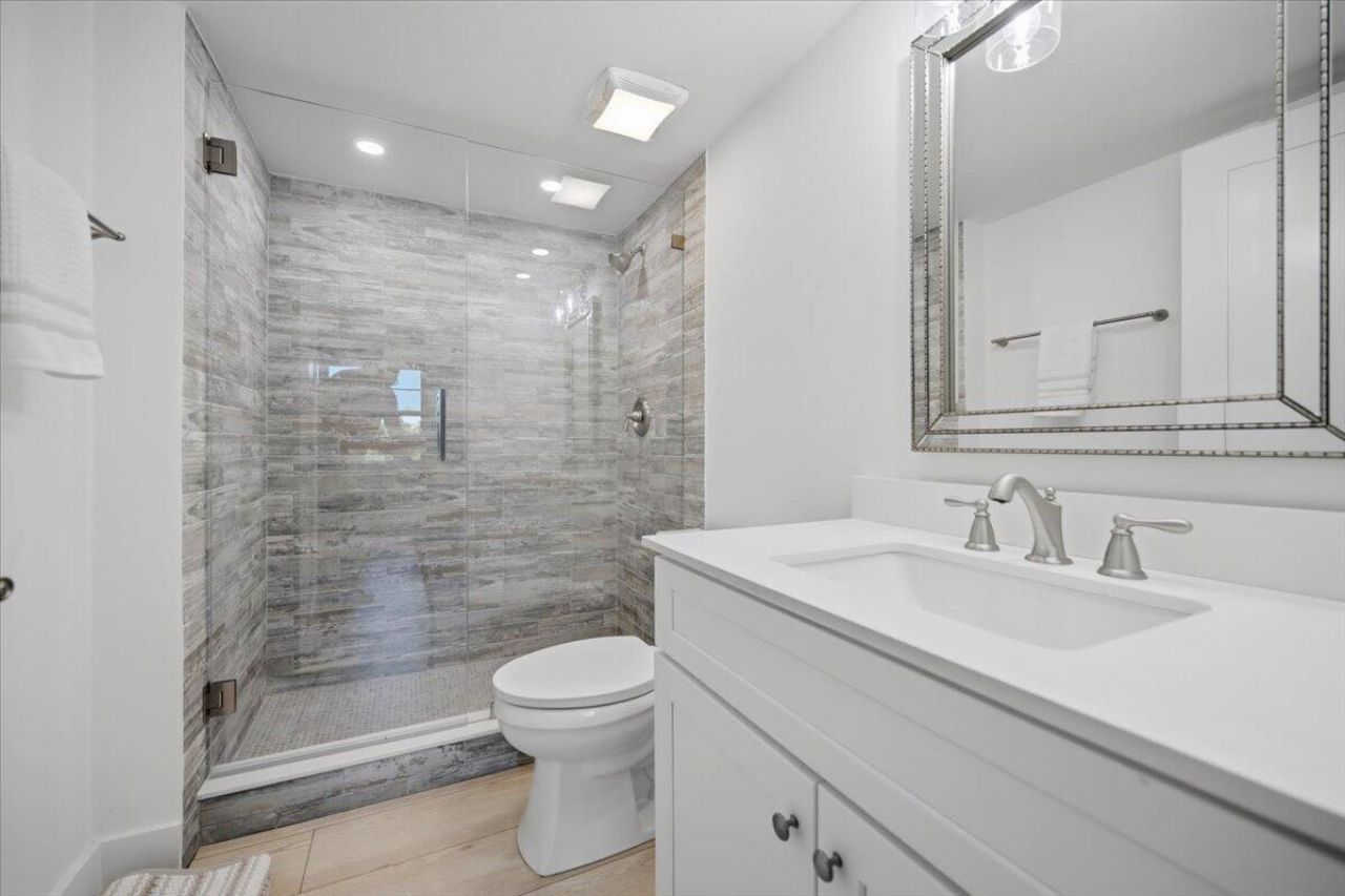 300 N Highway A1a, Unit 206n, Jupiter, FL 33477 Photo