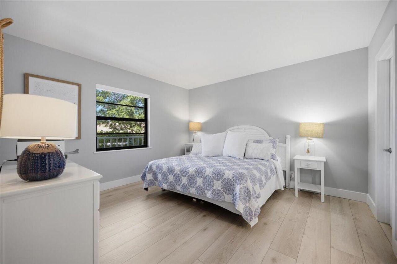 300 N Highway A1a, Unit 206n, Jupiter, FL 33477 Photo