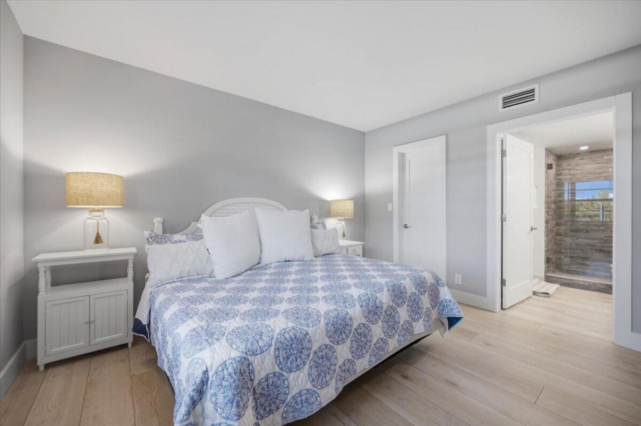 300 N Highway A1a, Unit 206n, Jupiter, FL 33477 Photo