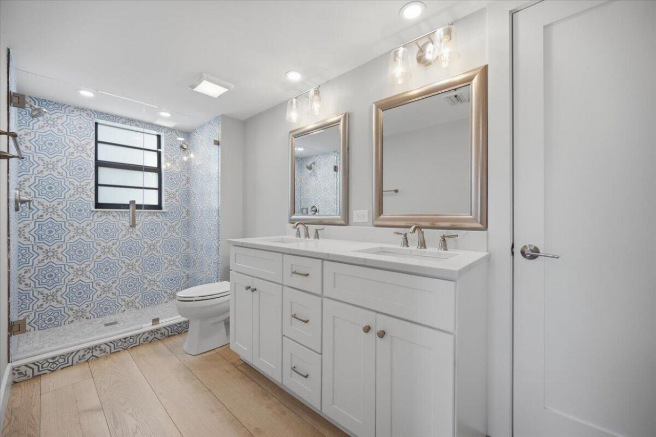 300 N Highway A1a, Unit 206n, Jupiter, FL 33477 Photo