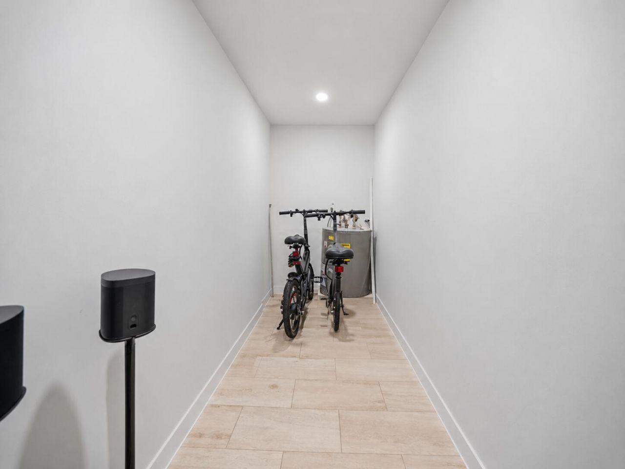 300 N Highway A1a, Unit 206n, Jupiter, FL 33477 Photo