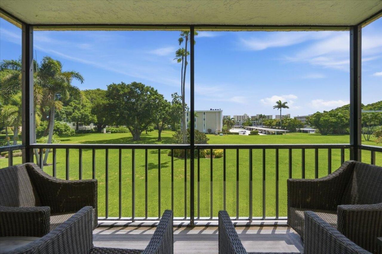 300 N Highway A1a, Unit 206n, Jupiter, FL 33477 Photo
