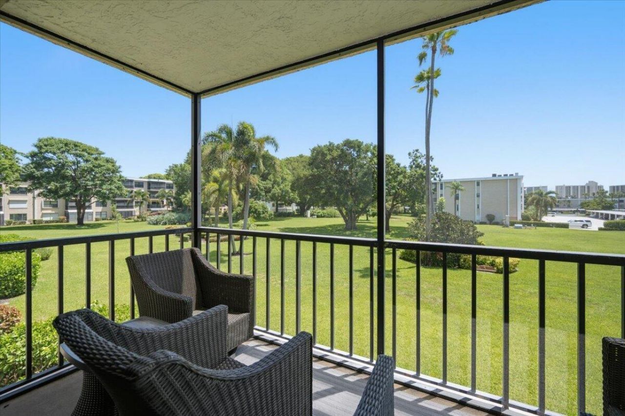 300 N Highway A1a, Unit 206n, Jupiter, FL 33477 Photo