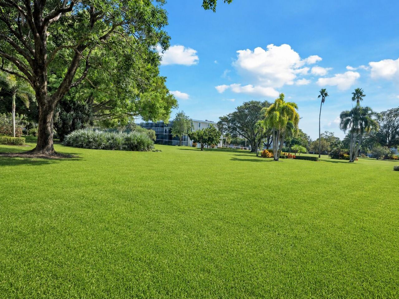 300 N Highway A1a, Unit 206n, Jupiter, FL 33477 Photo