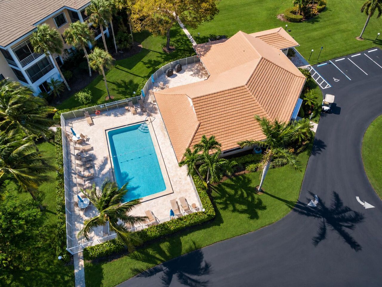 300 N Highway A1a, Unit 206n, Jupiter, FL 33477 Photo