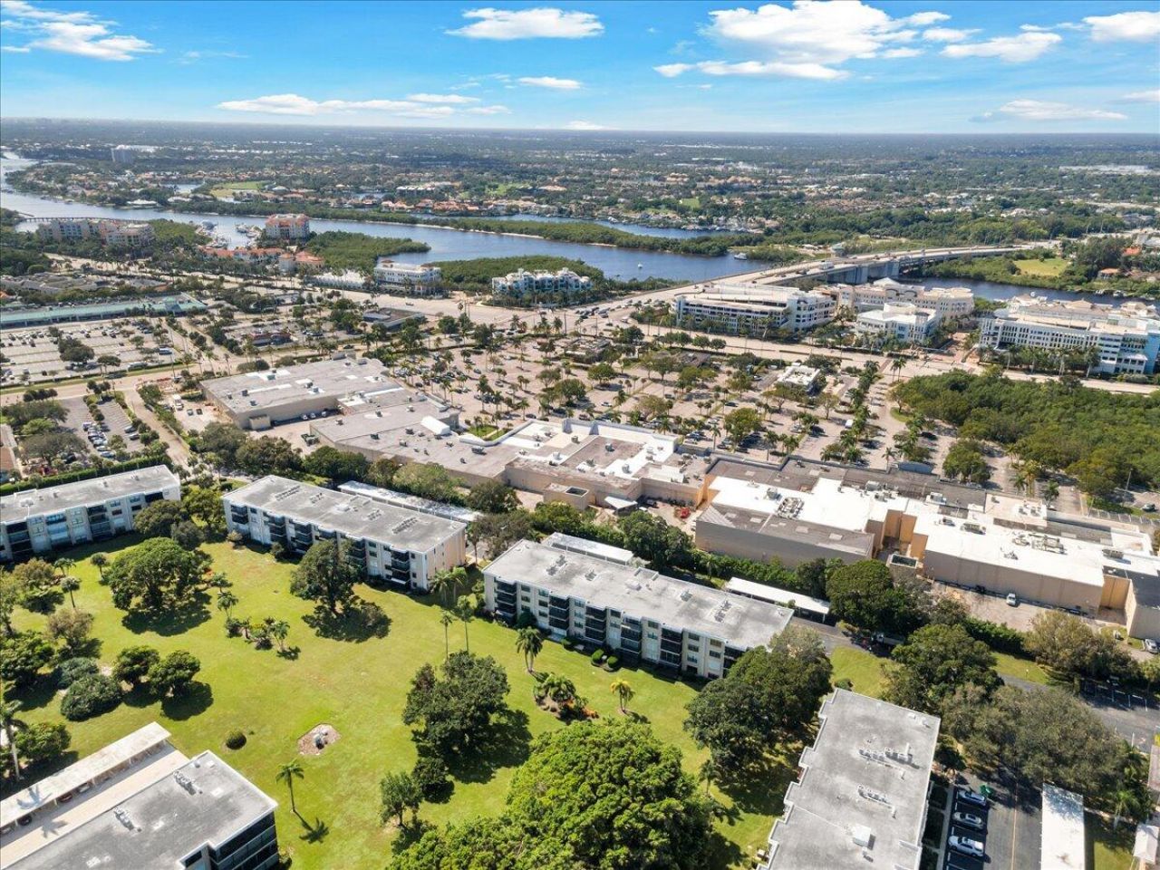 300 N Highway A1a, Unit 206n, Jupiter, FL 33477 Photo