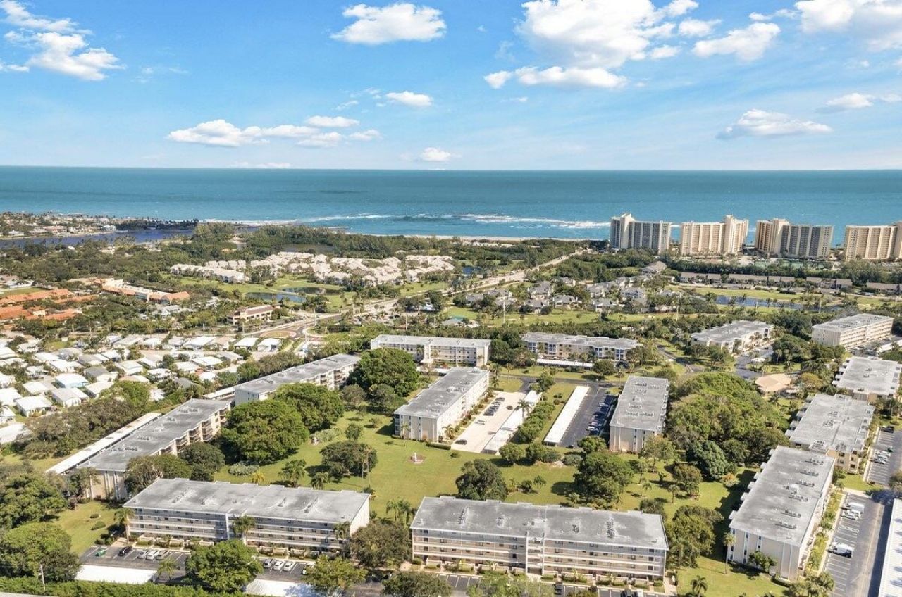 300 N Highway A1a, Unit 206n, Jupiter, FL 33477 Photo