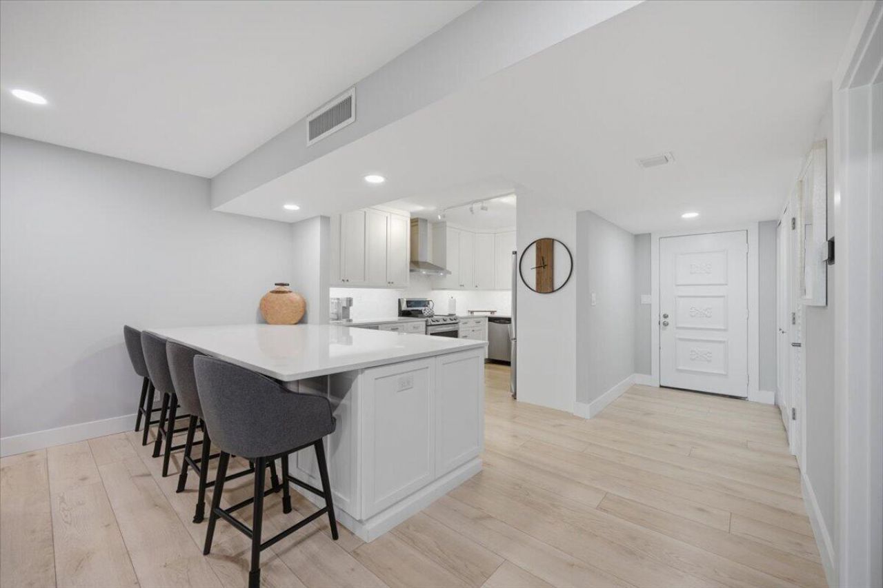 300 N Highway A1a, Unit 206n, Jupiter, FL 33477 Photo
