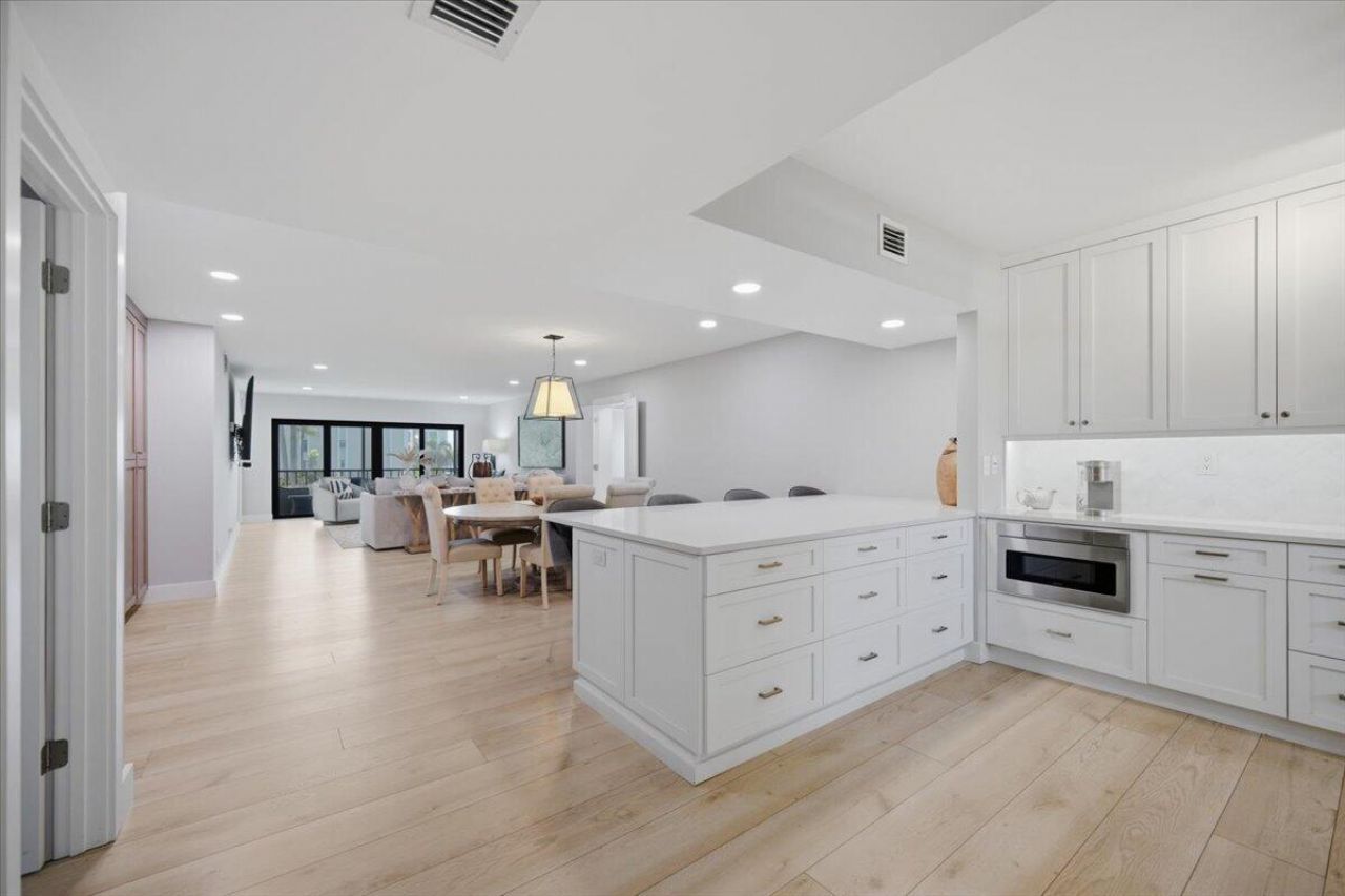 300 N Highway A1a, Unit 206n, Jupiter, FL 33477 Photo