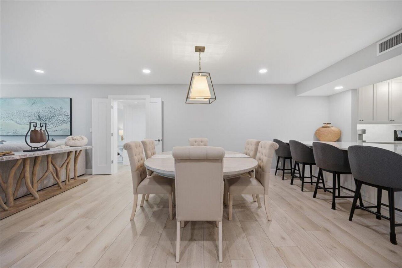 300 N Highway A1a, Unit 206n, Jupiter, FL 33477 Photo