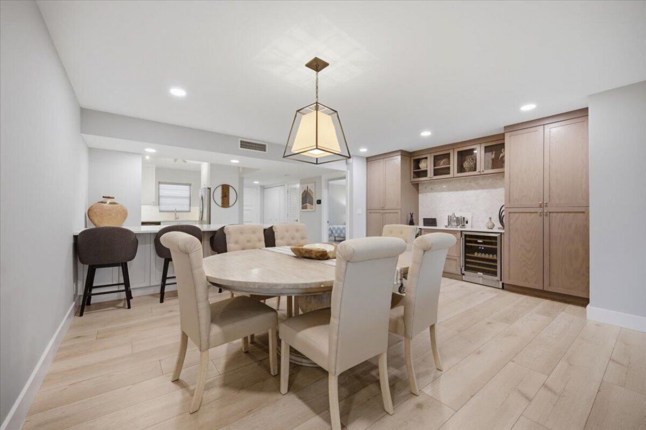 300 N Highway A1a, Unit 206n, Jupiter, FL 33477 Photo
