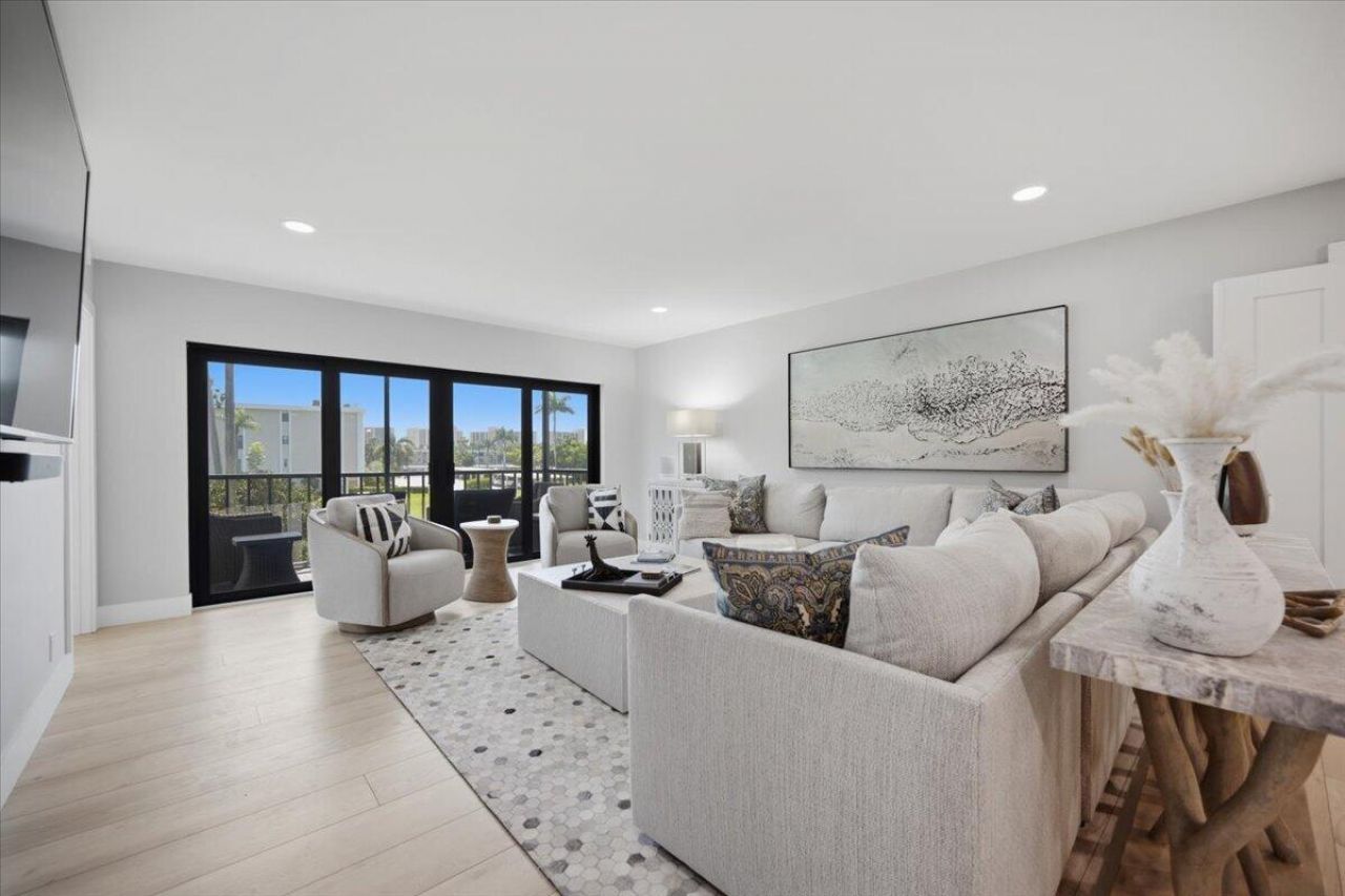 300 N Highway A1a, Unit 206n, Jupiter, FL 33477 Photo