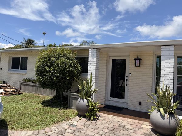 1905 S FLORIDA MANGO Road, West Palm Beach, FL 33406