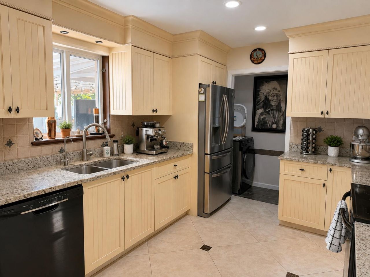1905 S Florida Mango Road, West Palm Beach, FL 33406 Photo