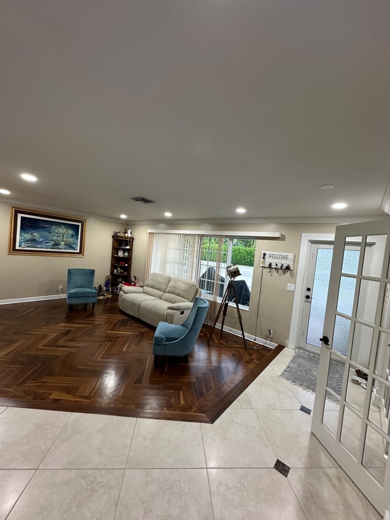 1905 S Florida Mango Road, West Palm Beach, FL 33406 Photo