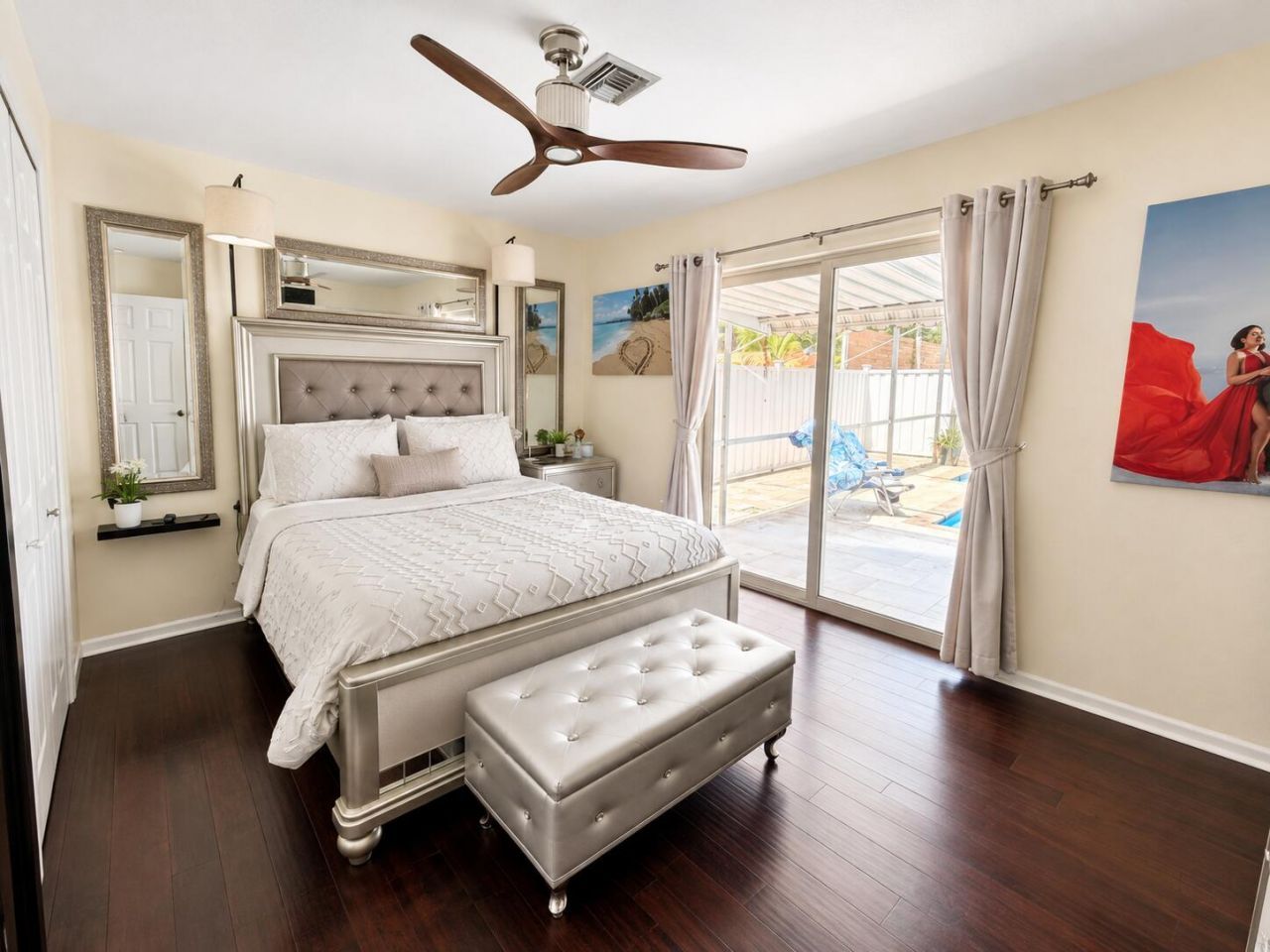 1905 S Florida Mango Road, West Palm Beach, FL 33406 Photo