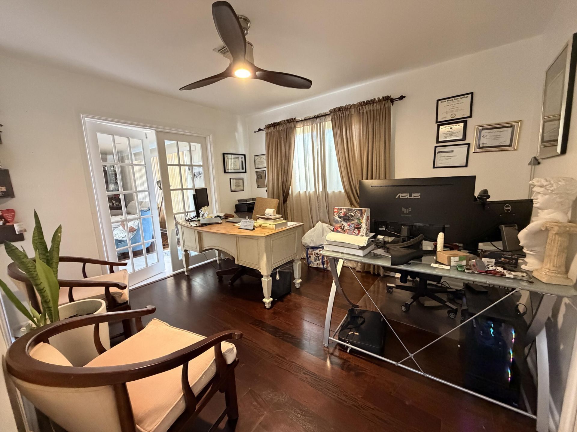 1905 S Florida Mango Road, West Palm Beach, FL 33406 Photo