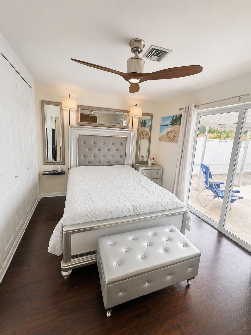 1905 S Florida Mango Road, West Palm Beach, FL 33406 Photo