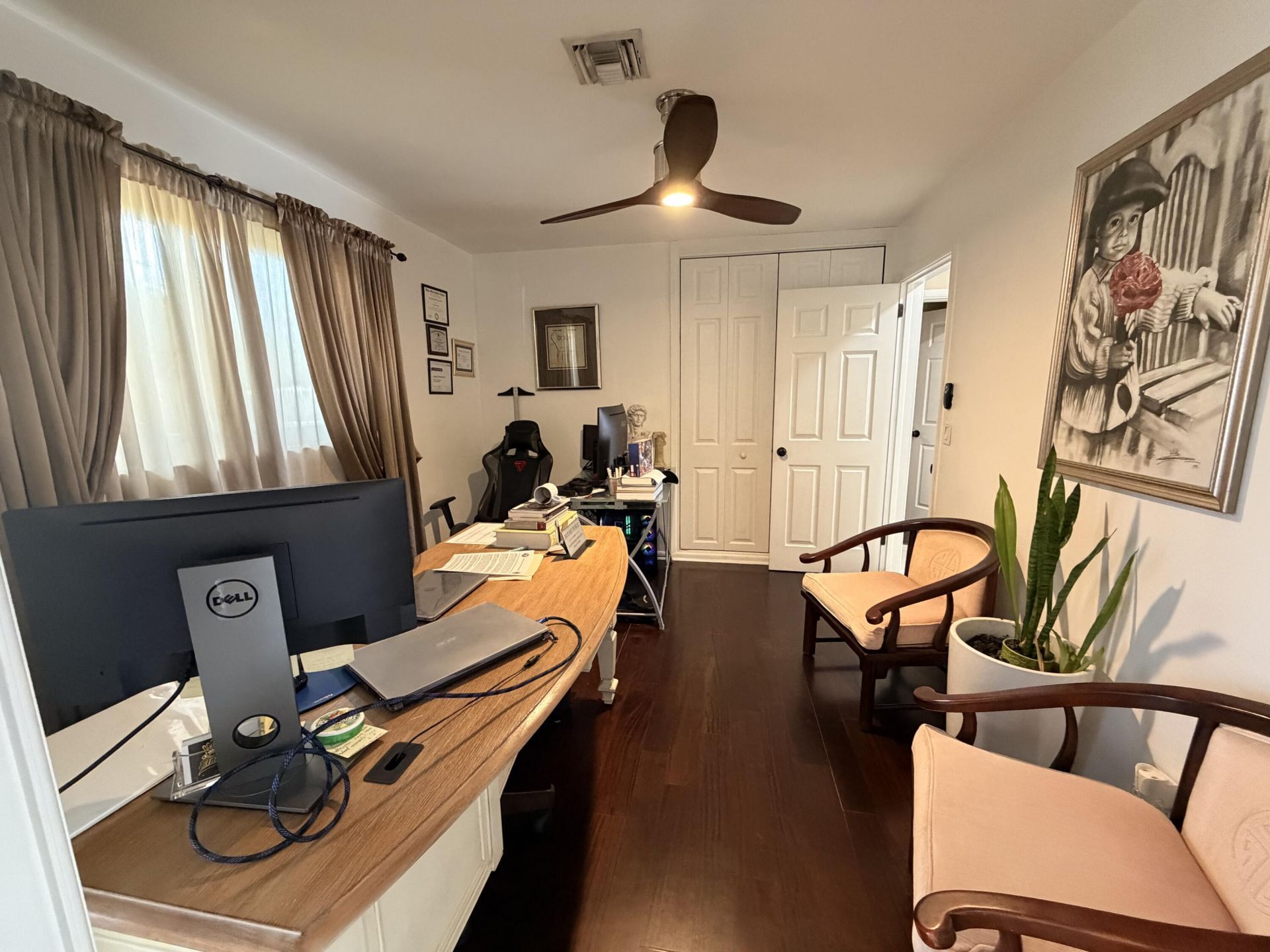 1905 S Florida Mango Road, West Palm Beach, FL 33406 Photo