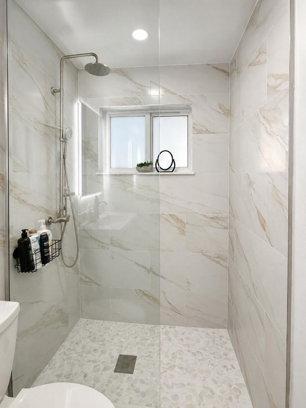 1905 S Florida Mango Road, West Palm Beach, FL 33406 Photo