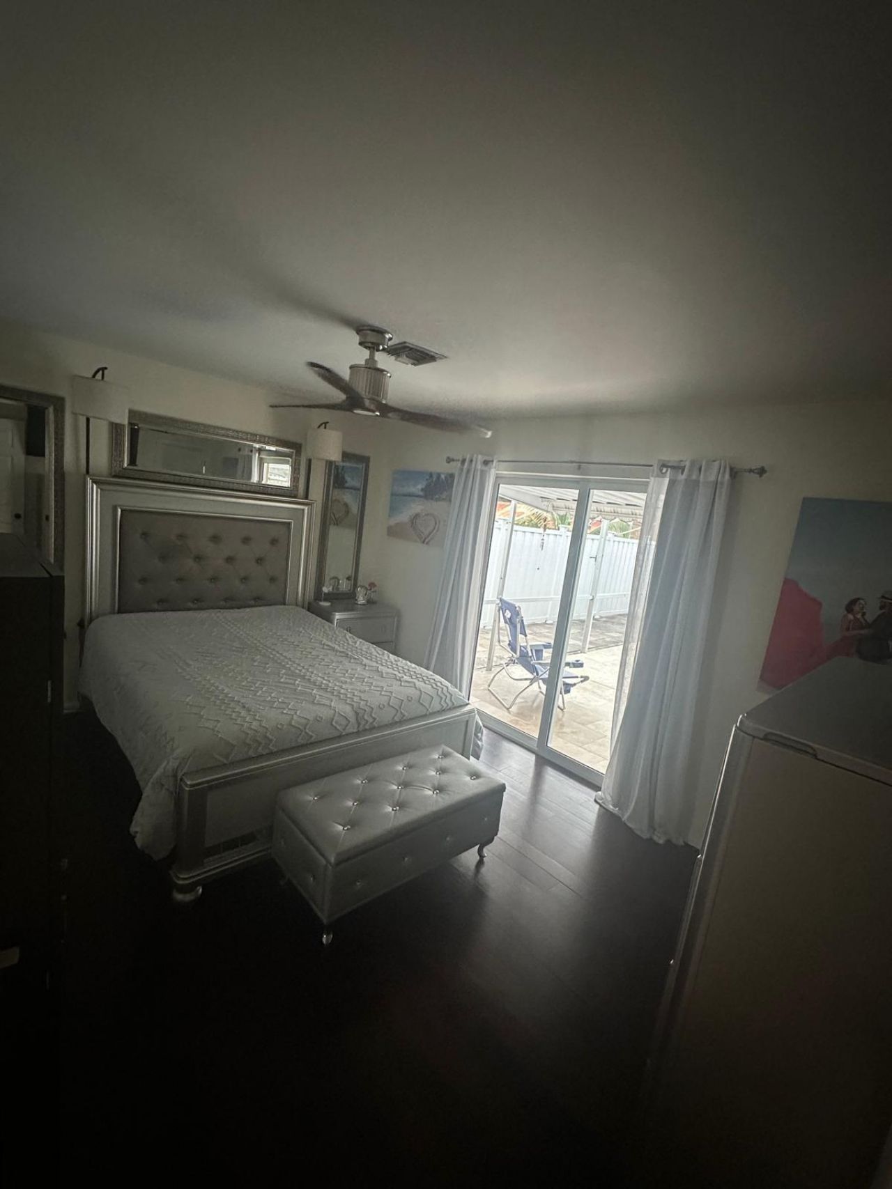 1905 S Florida Mango Road, West Palm Beach, FL 33406 Photo
