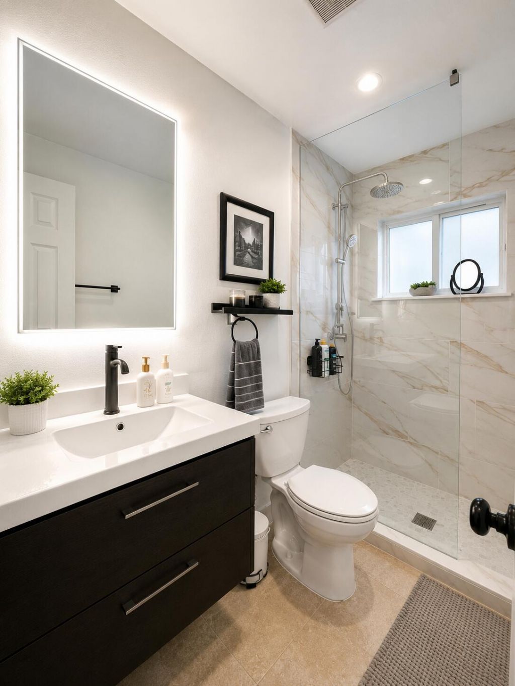 1905 S Florida Mango Road, West Palm Beach, FL 33406 Photo