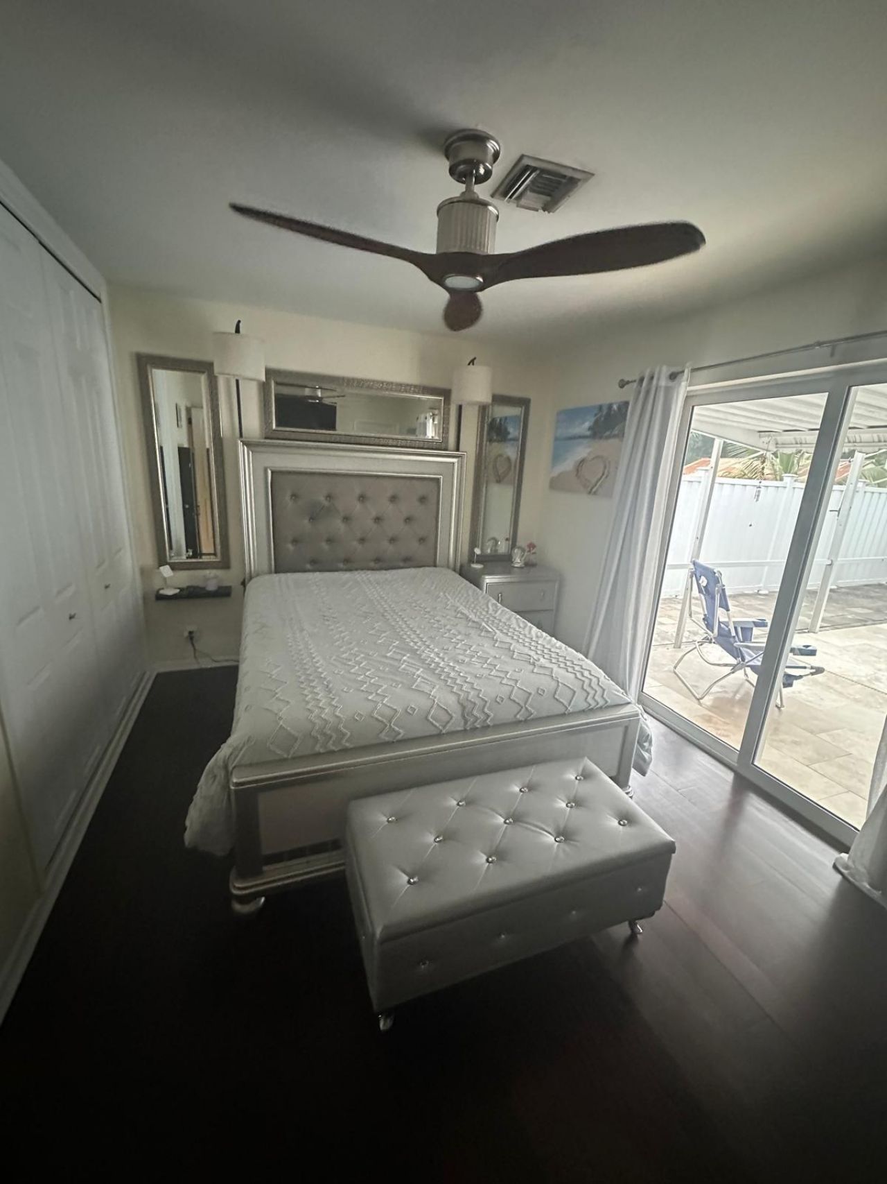 1905 S Florida Mango Road, West Palm Beach, FL 33406 Photo