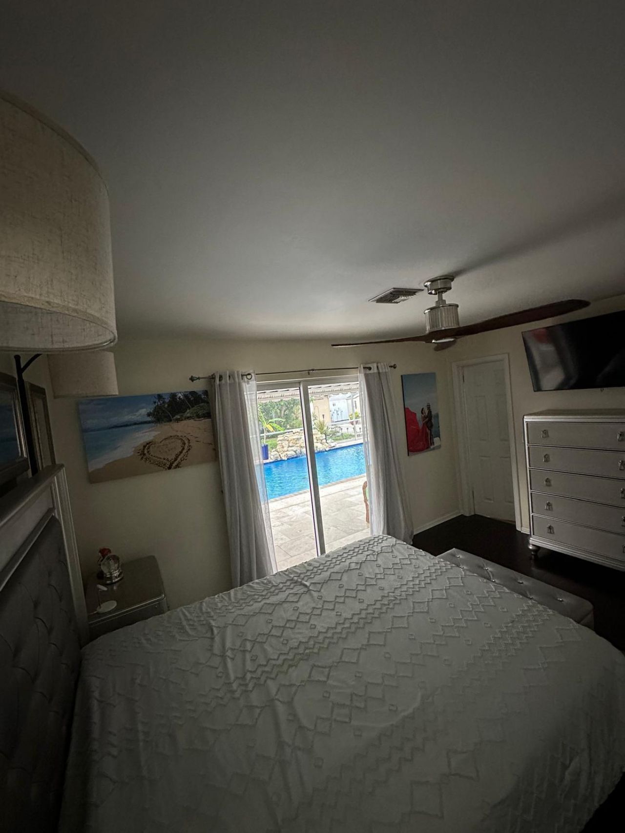 1905 S Florida Mango Road, West Palm Beach, FL 33406 Photo