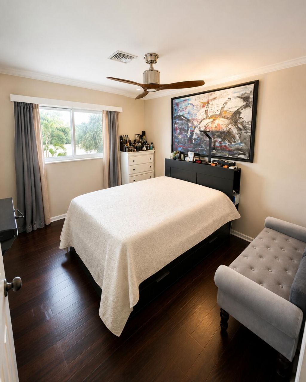 1905 S Florida Mango Road, West Palm Beach, FL 33406 Photo