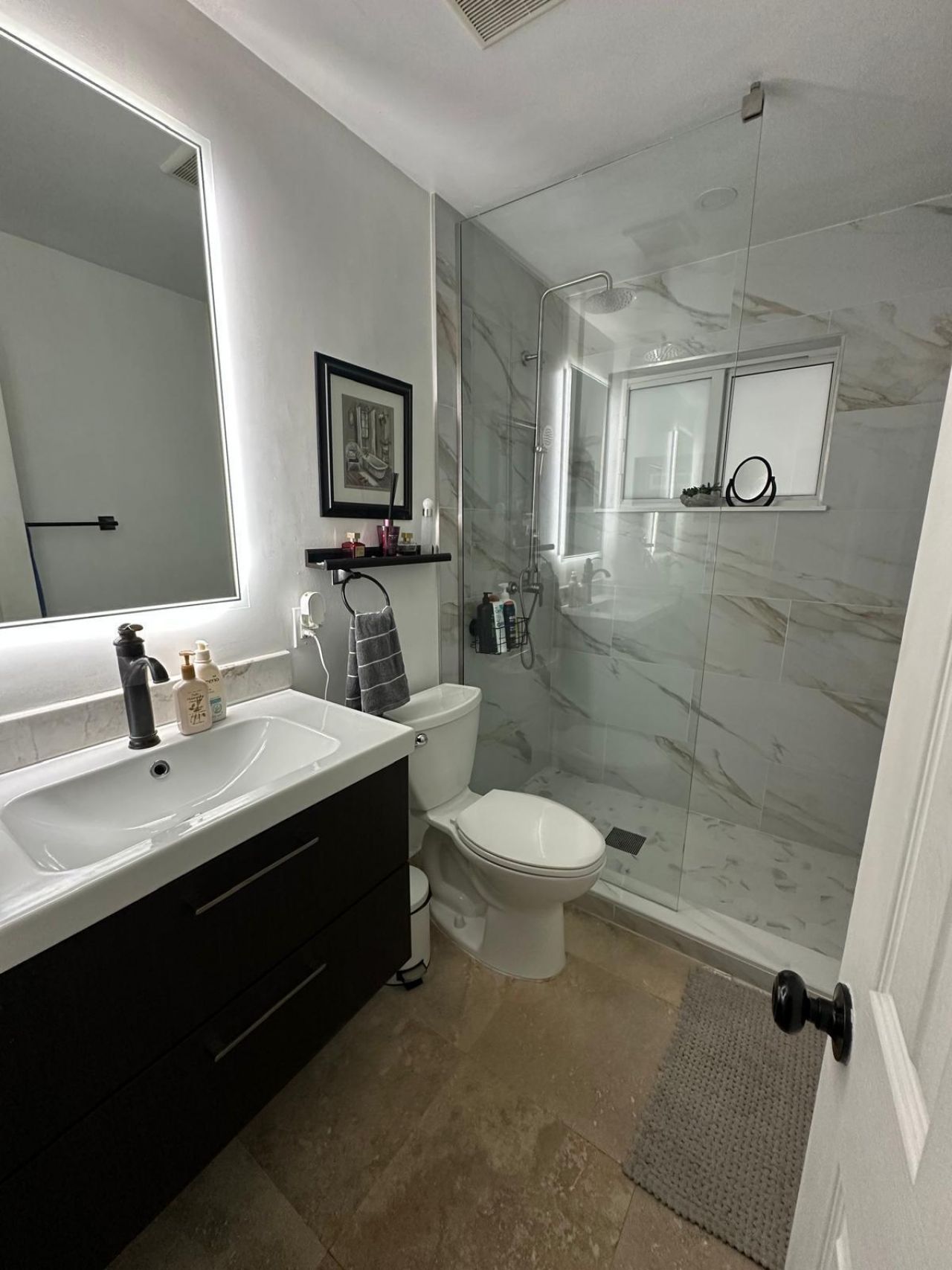 1905 S Florida Mango Road, West Palm Beach, FL 33406 Photo
